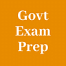 Govt Exam Prep